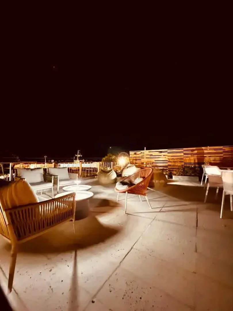 Sabbia By LD Hoteles