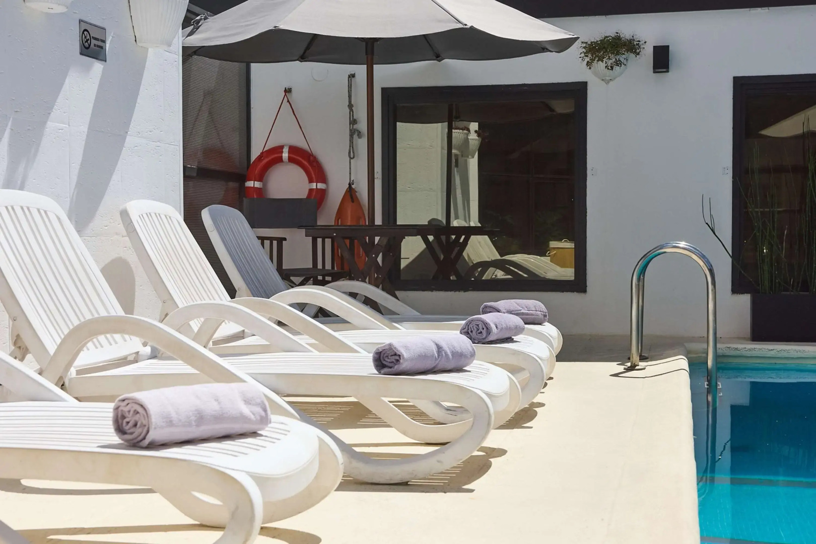 Ramada by Wyndham Buenos Aires Centro