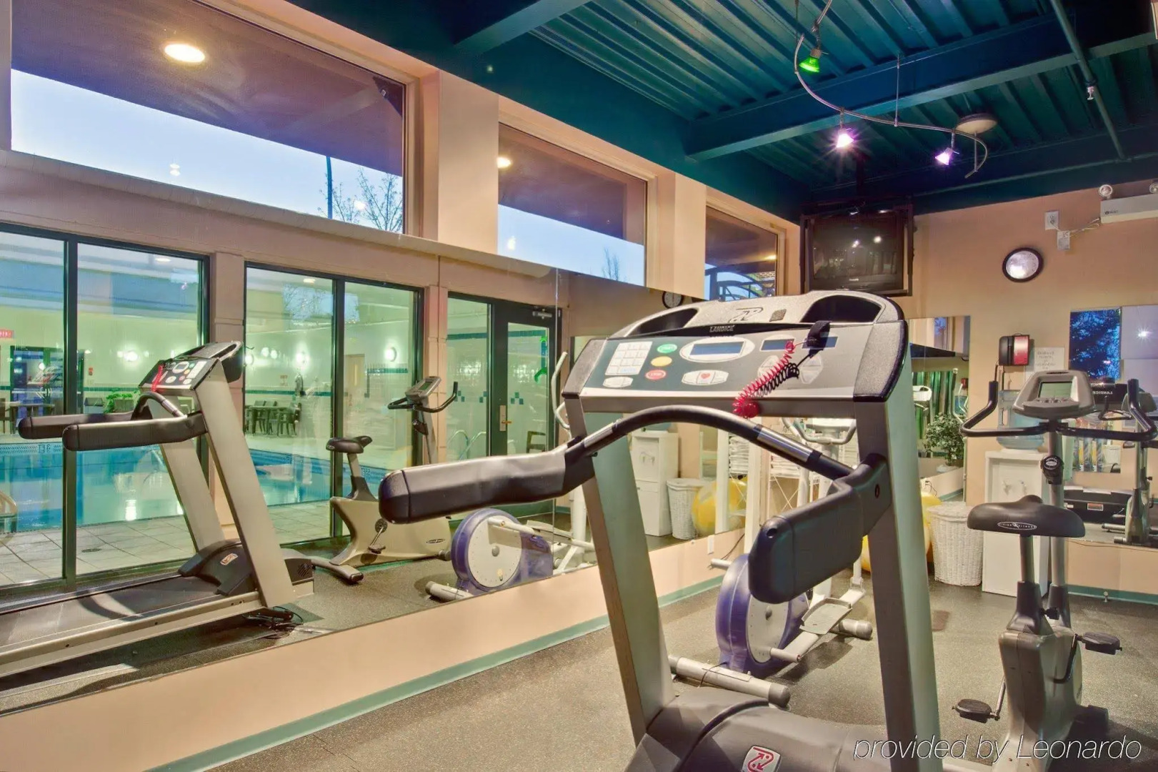 Holiday Inn Express Kamloops by IHG