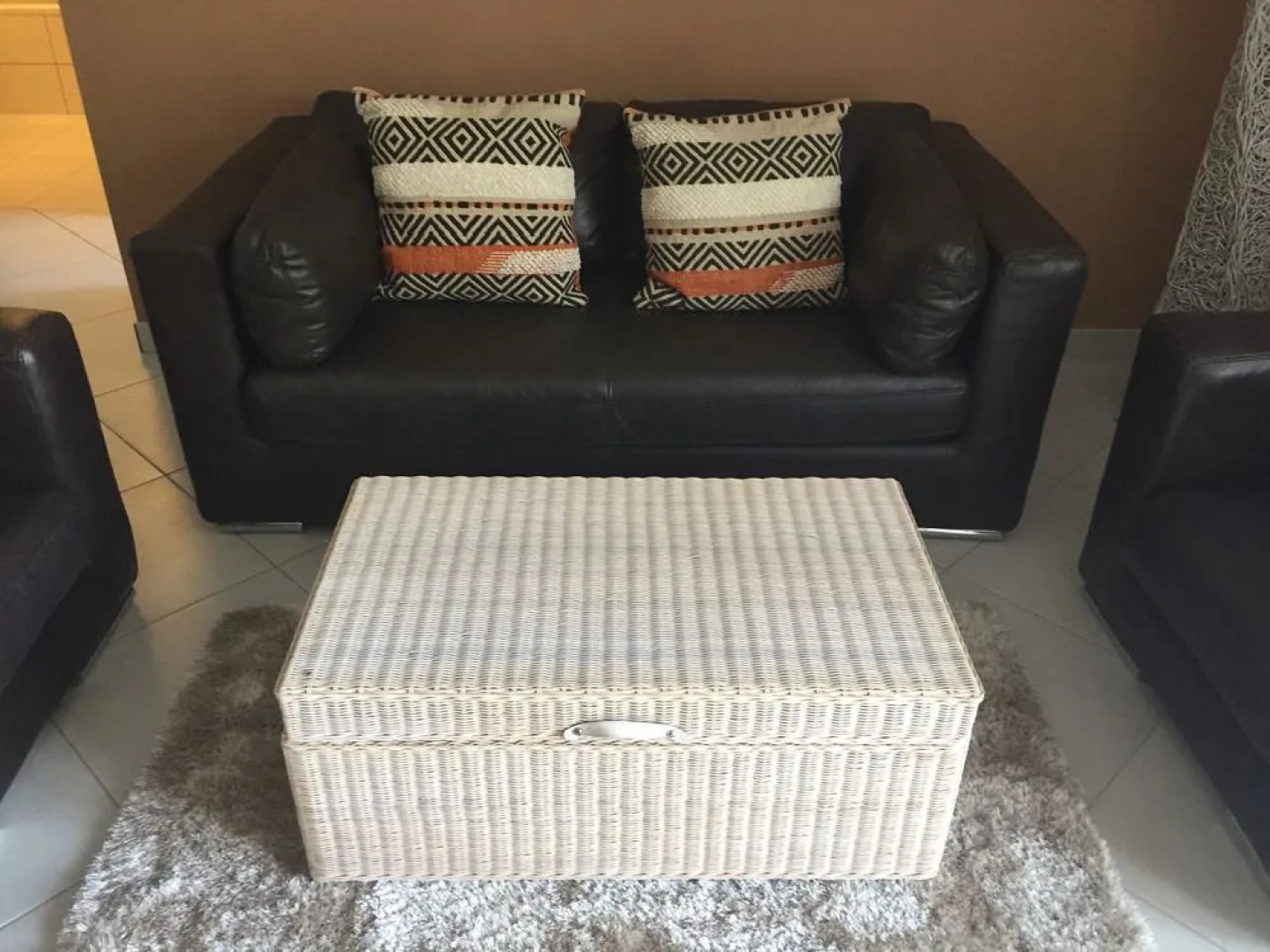 Salisland365 Holiday Apartments - Dunas