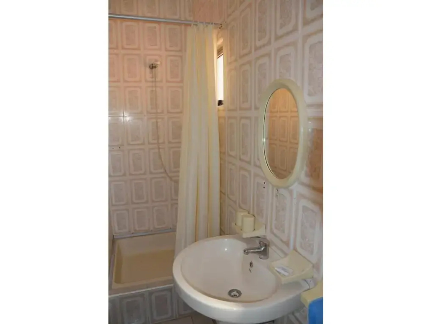 Le Capricorne Villas Mauritius