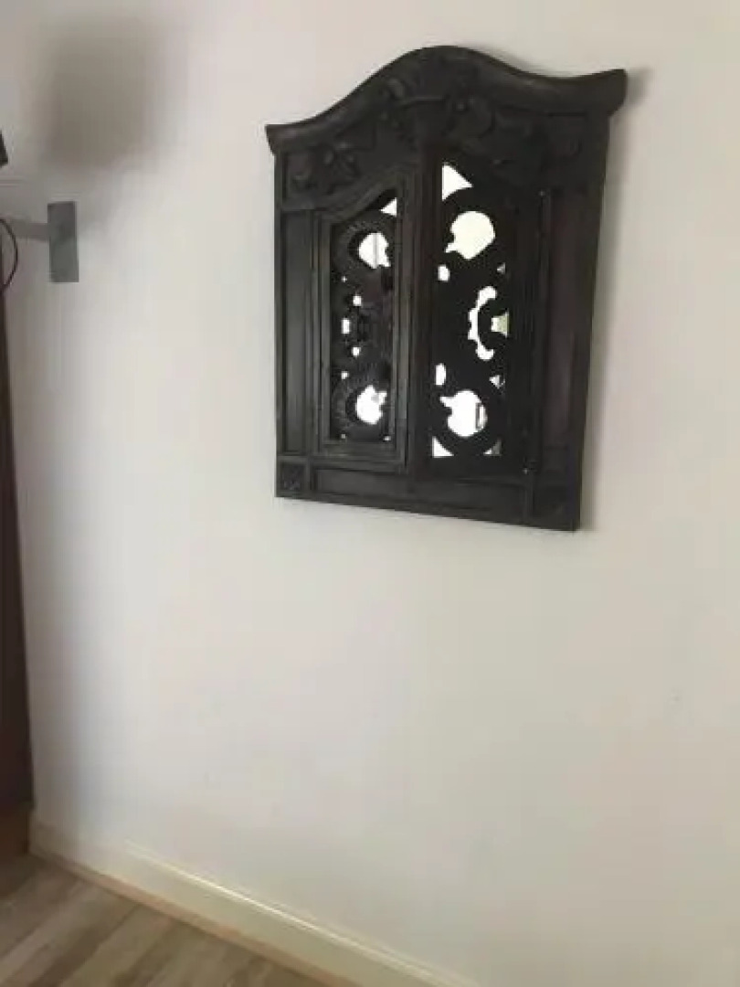 Auberge du Val D’Ouche