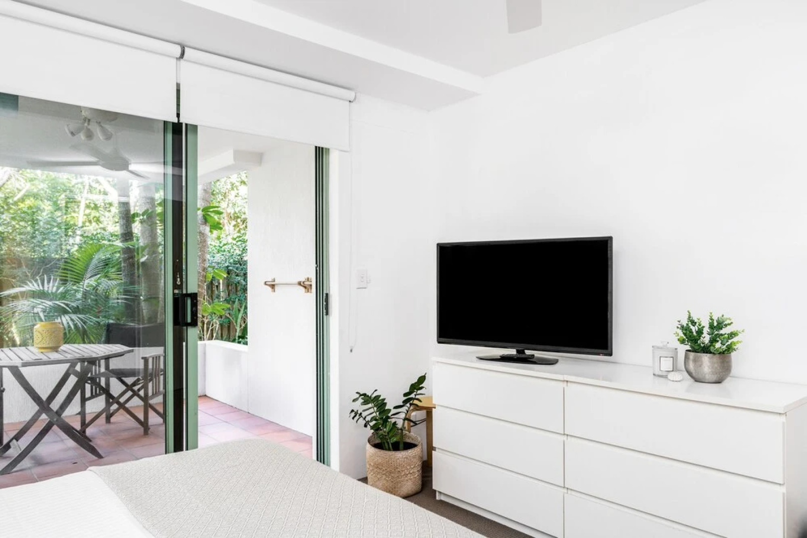 Apartment 1 Surfside