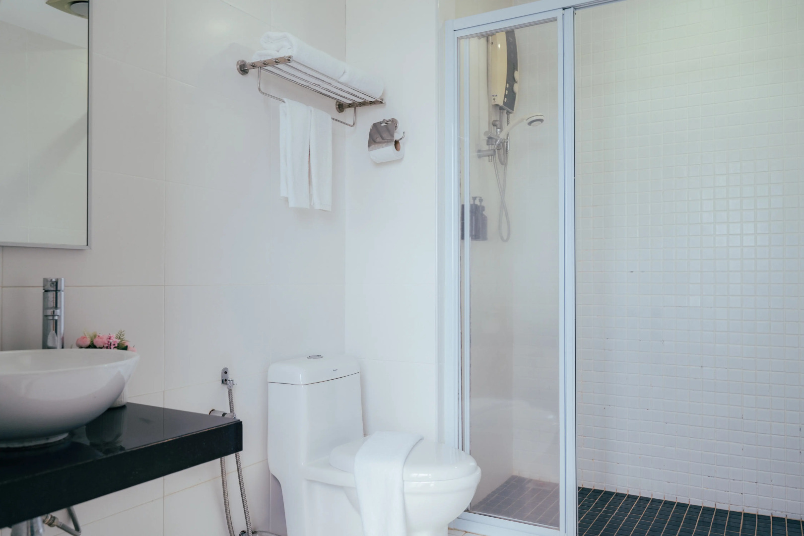 Hotel Sentral Kuantan