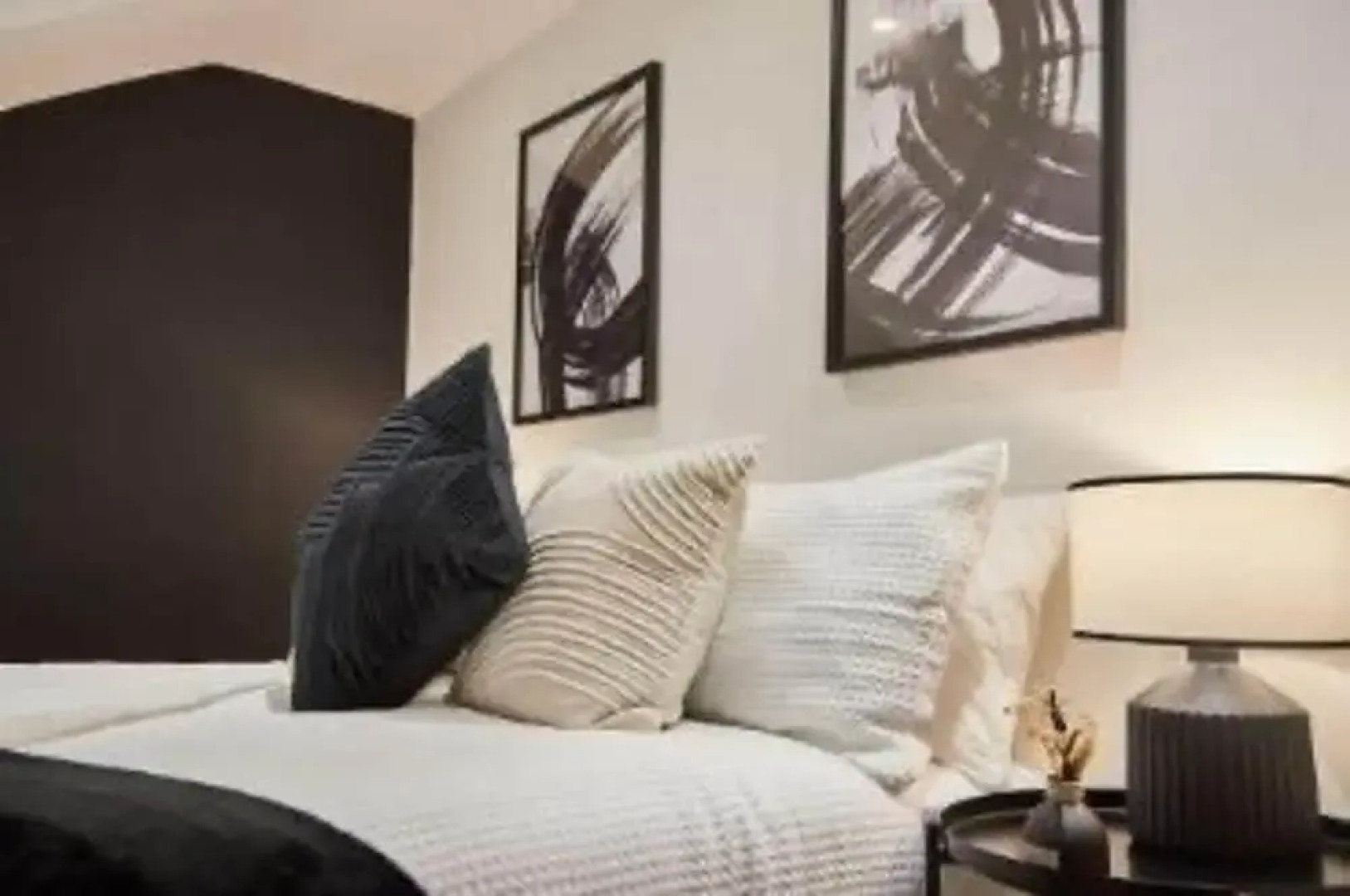 Spacious and Idyllic Cottage Retreat - Conwy