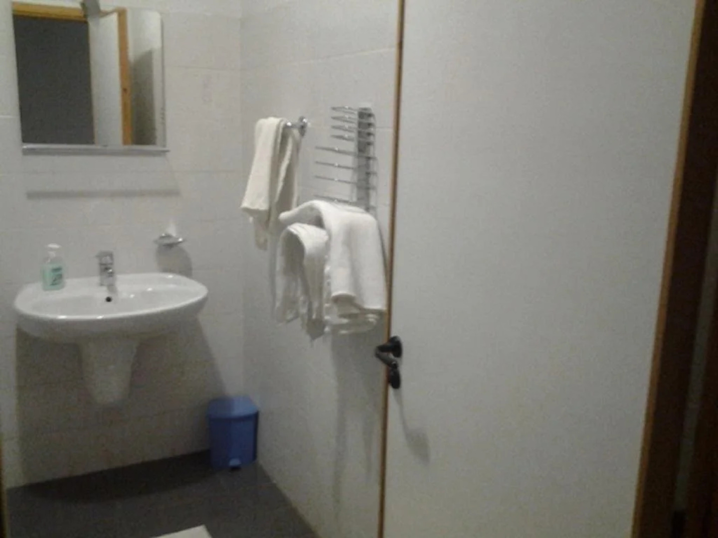 Albergo Ristorante Al Rifugio