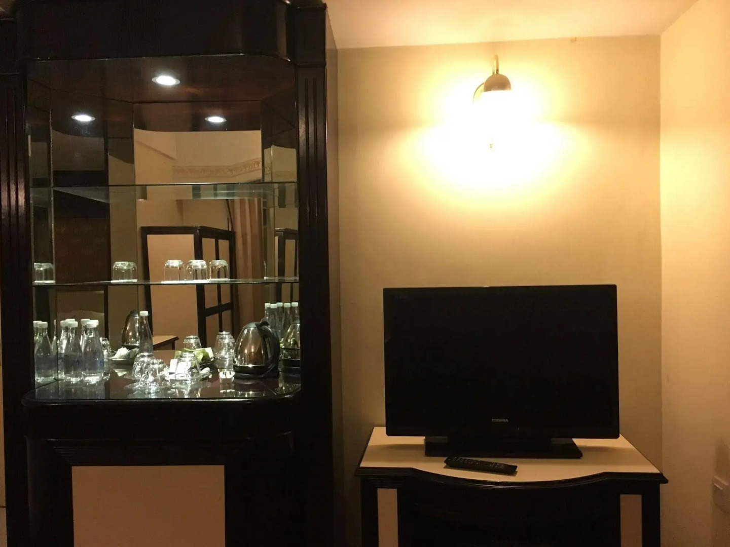 AC Hotels by Marriott Ipoh