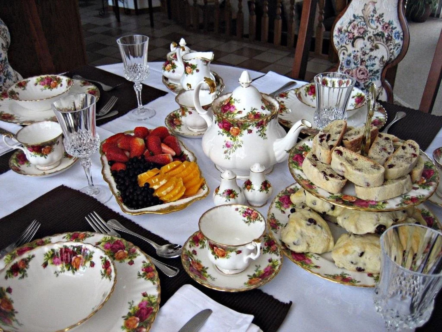 Paola Beauty Farm B&B and Day Spa