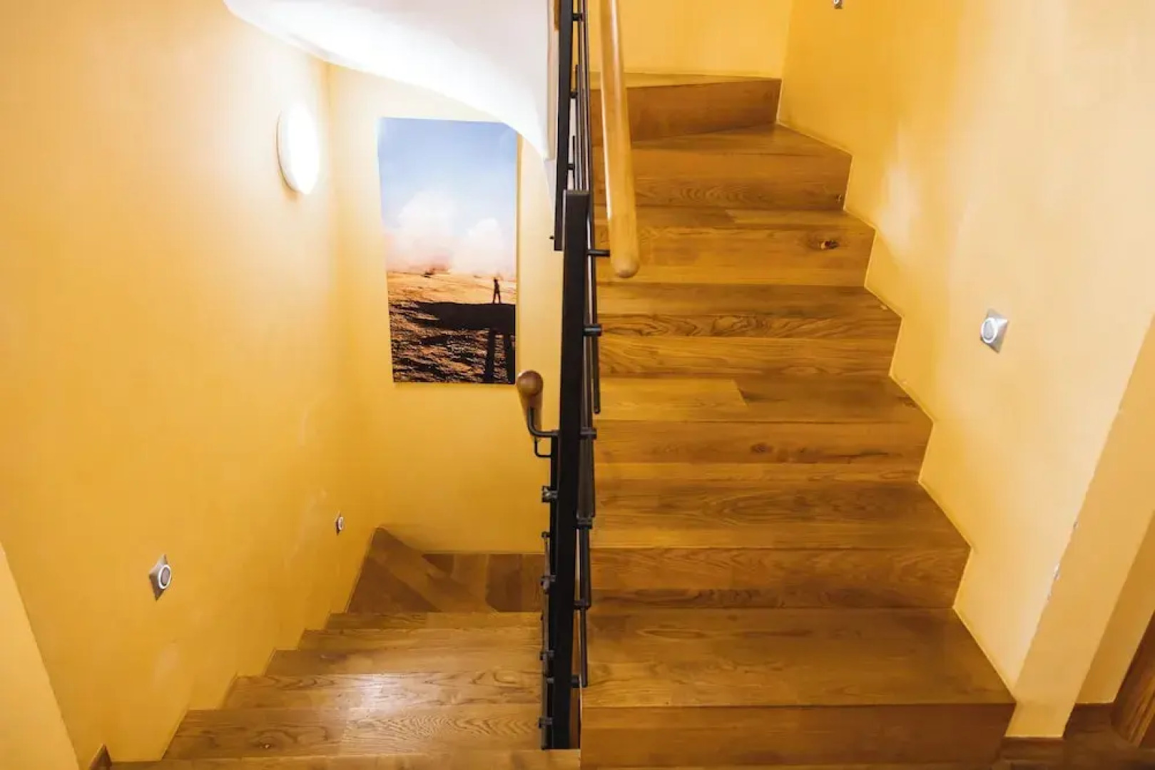 Guesthouse PachaMama