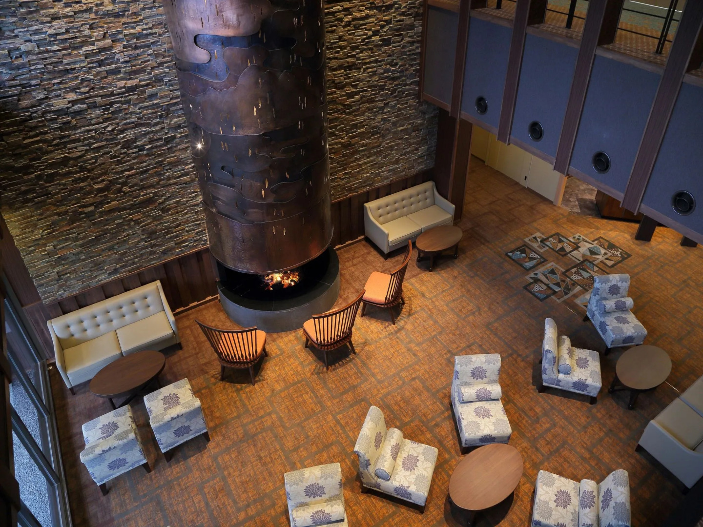 Hakodate Hotel Banso