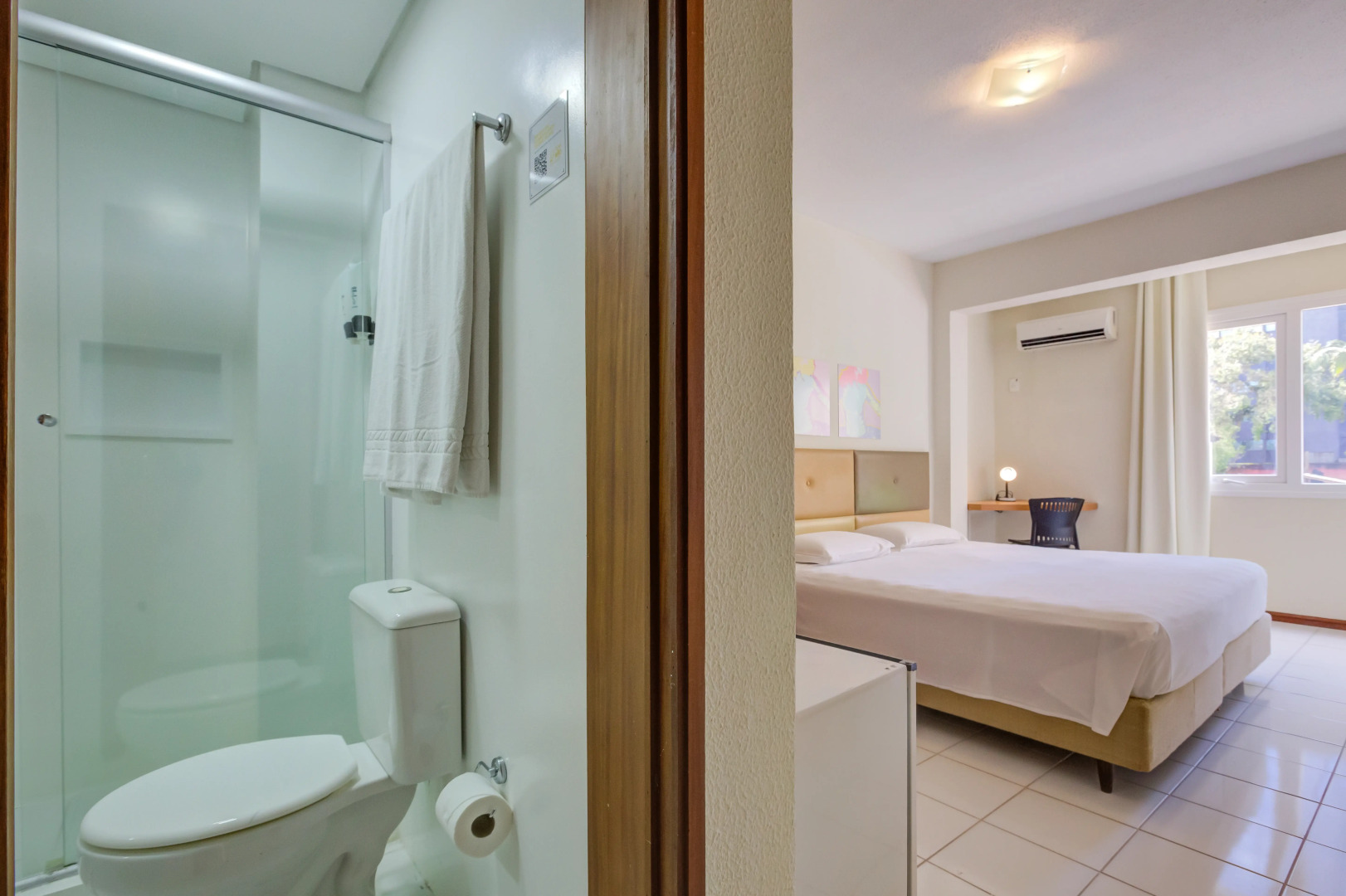 Slaviero Slim Joinville