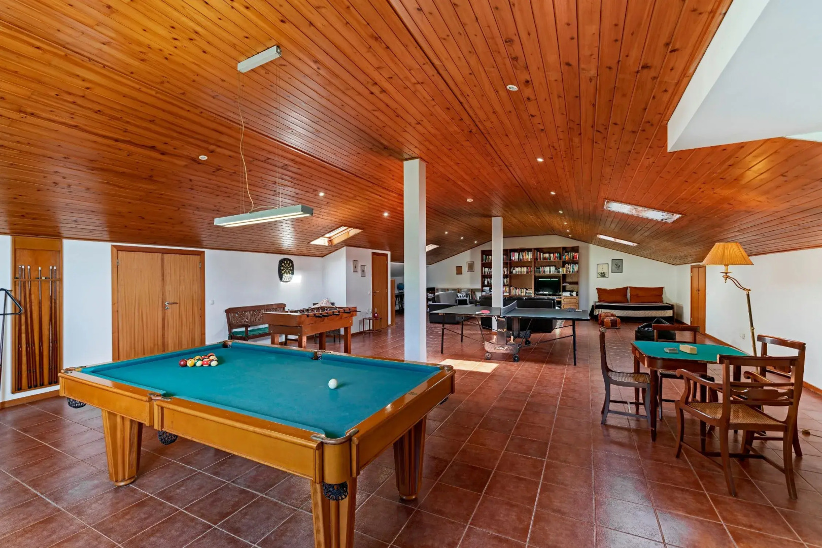 Villa Sol e Mar by OurMadeira