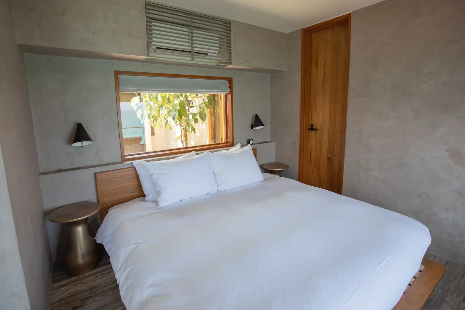 Kayatsuma Okinawa Hotel & Resort