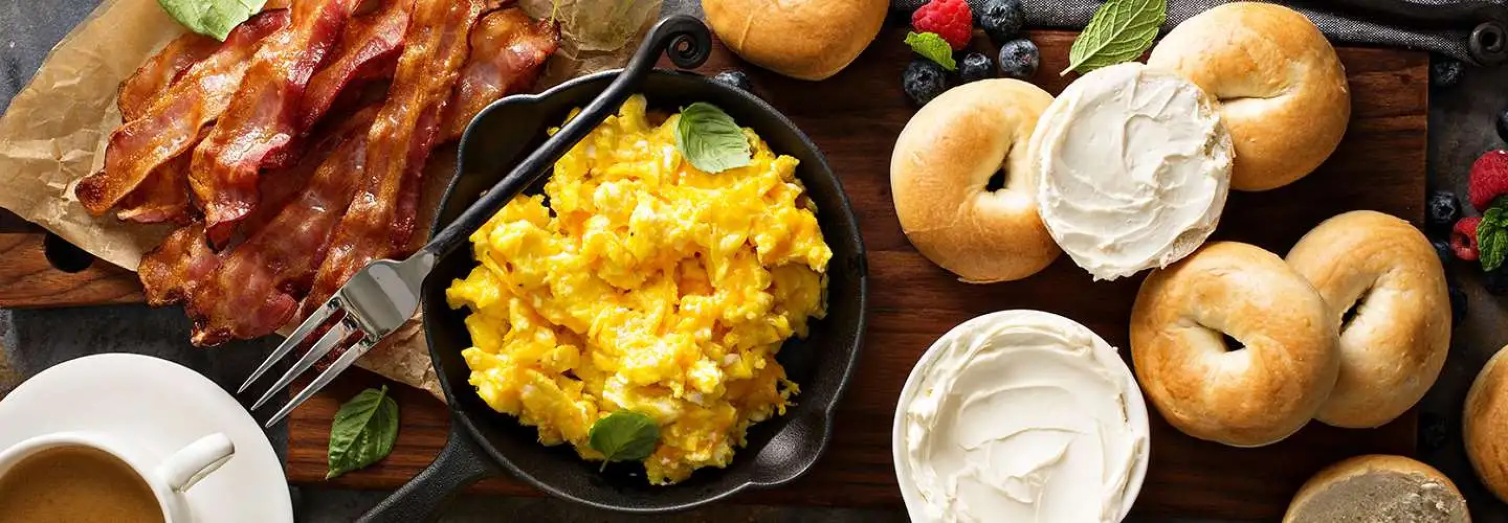 Red Garter Hotel & Casino by Red Lion Hotels