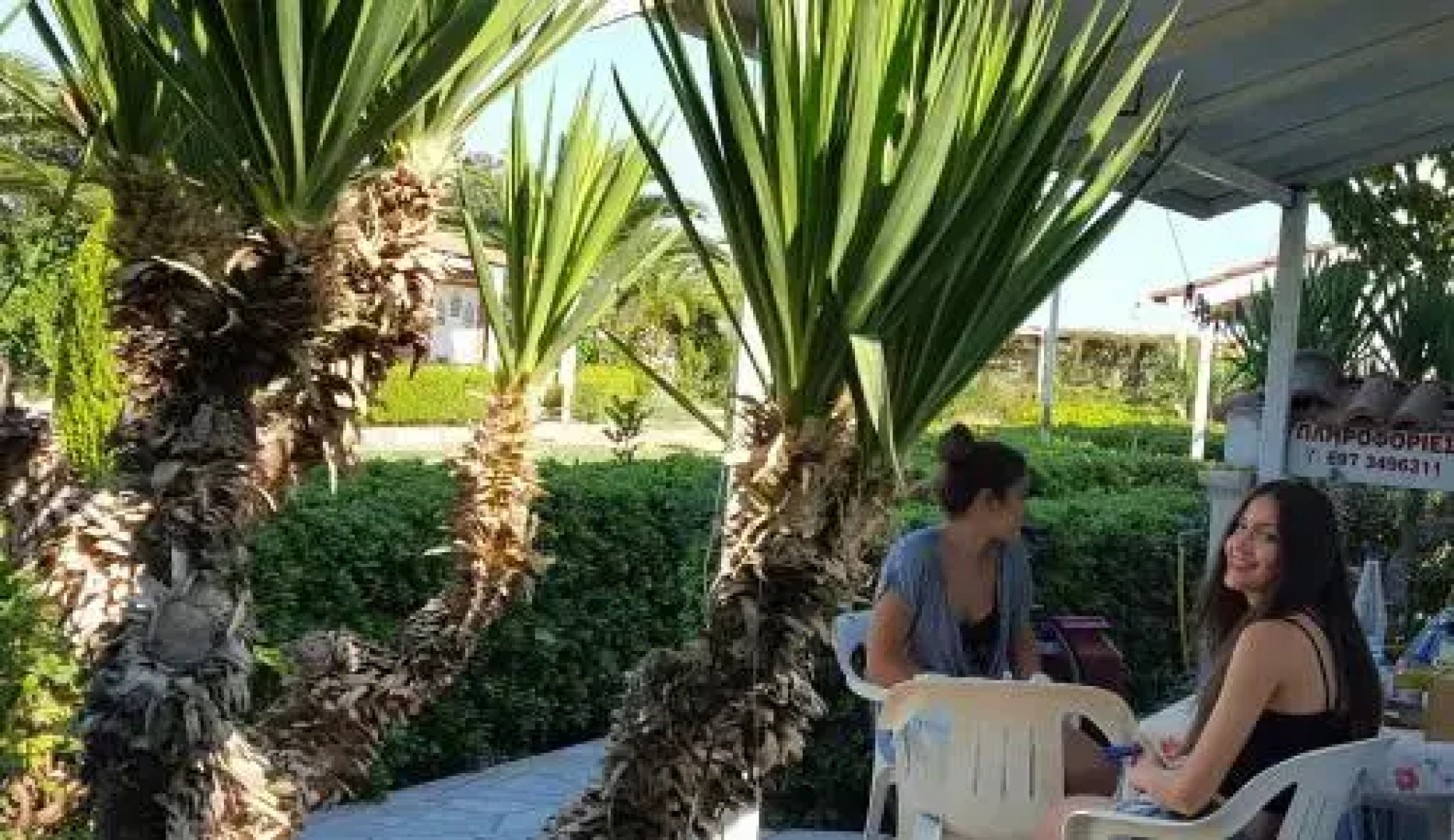 Carpe Diem Villas and Houses