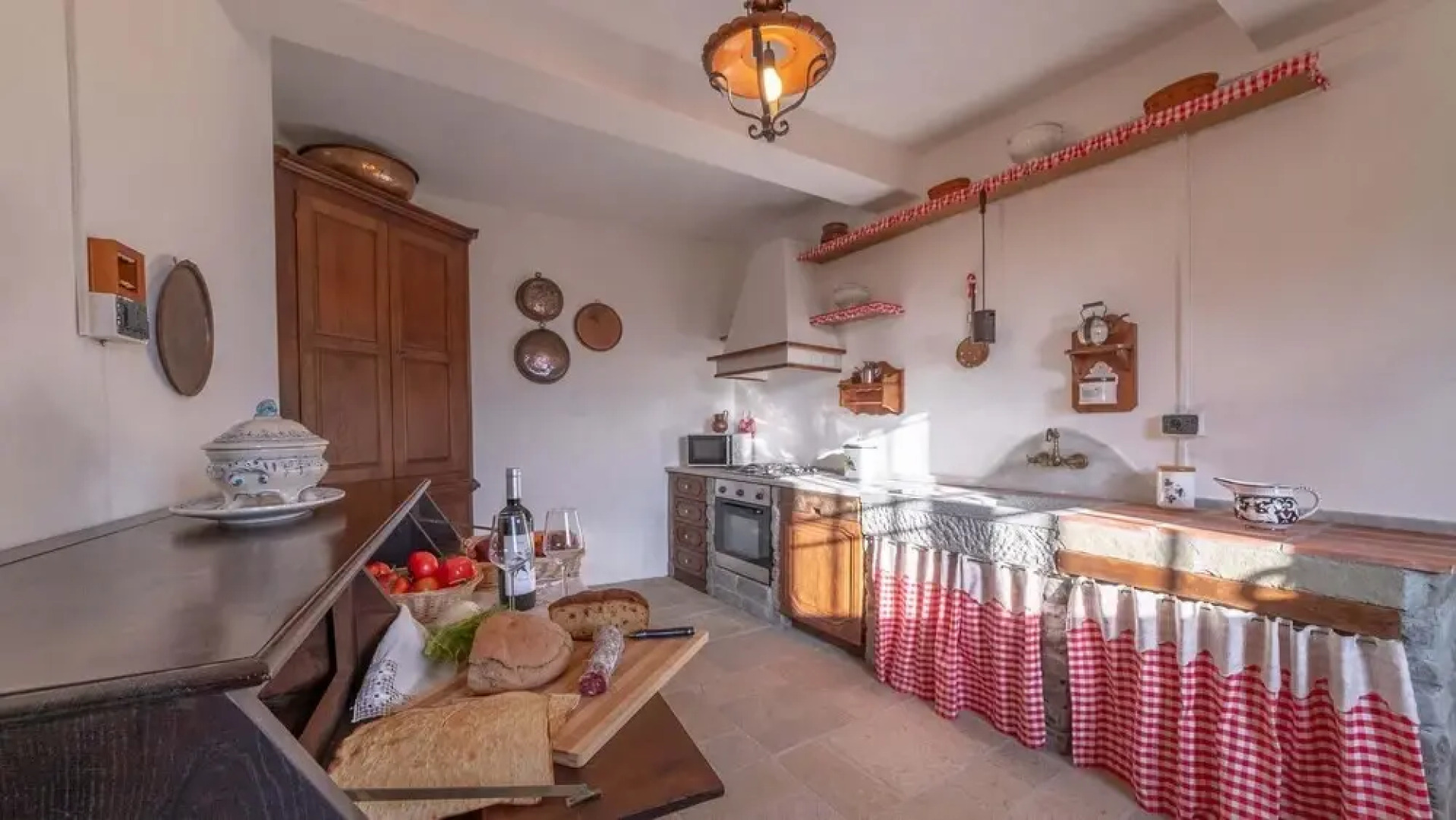 Lu-d734-anto9at - Villa Raffaelli 10