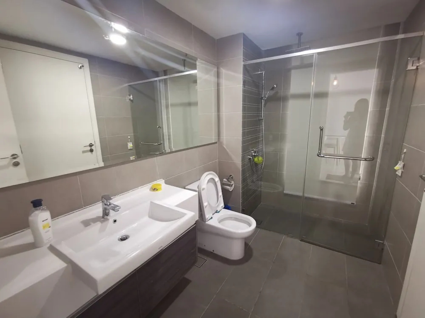 Teega Suites by Squarenest