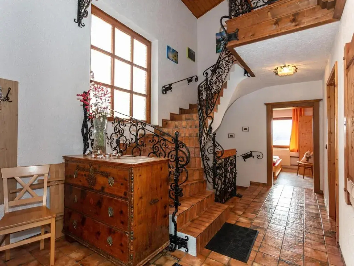 Great Group Holiday Home