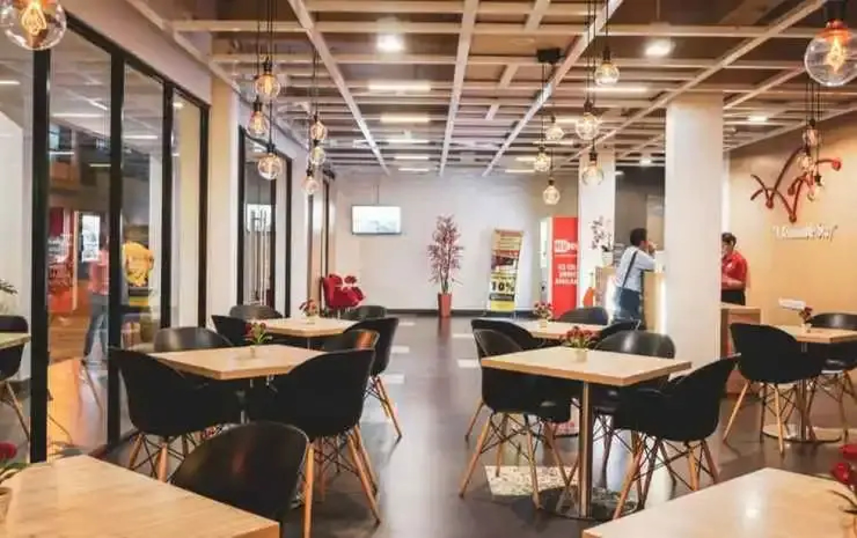 Citismart Hotel Cikarang