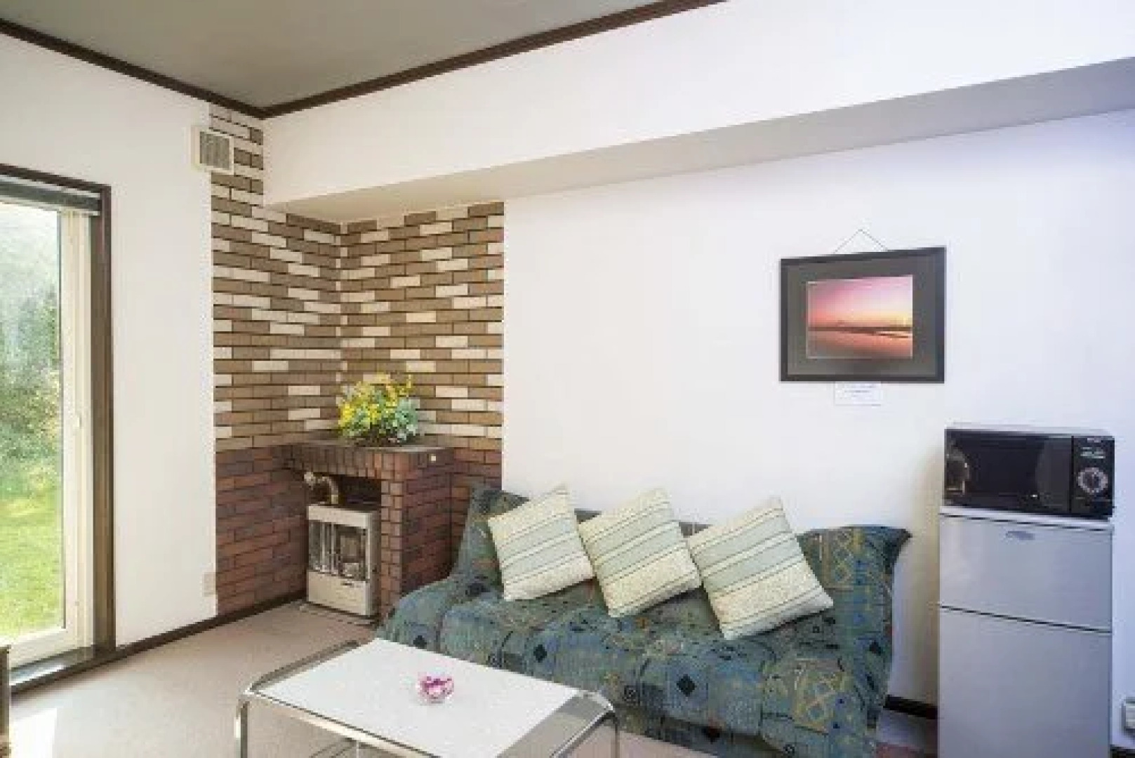 Kitaguni Grand Hotel