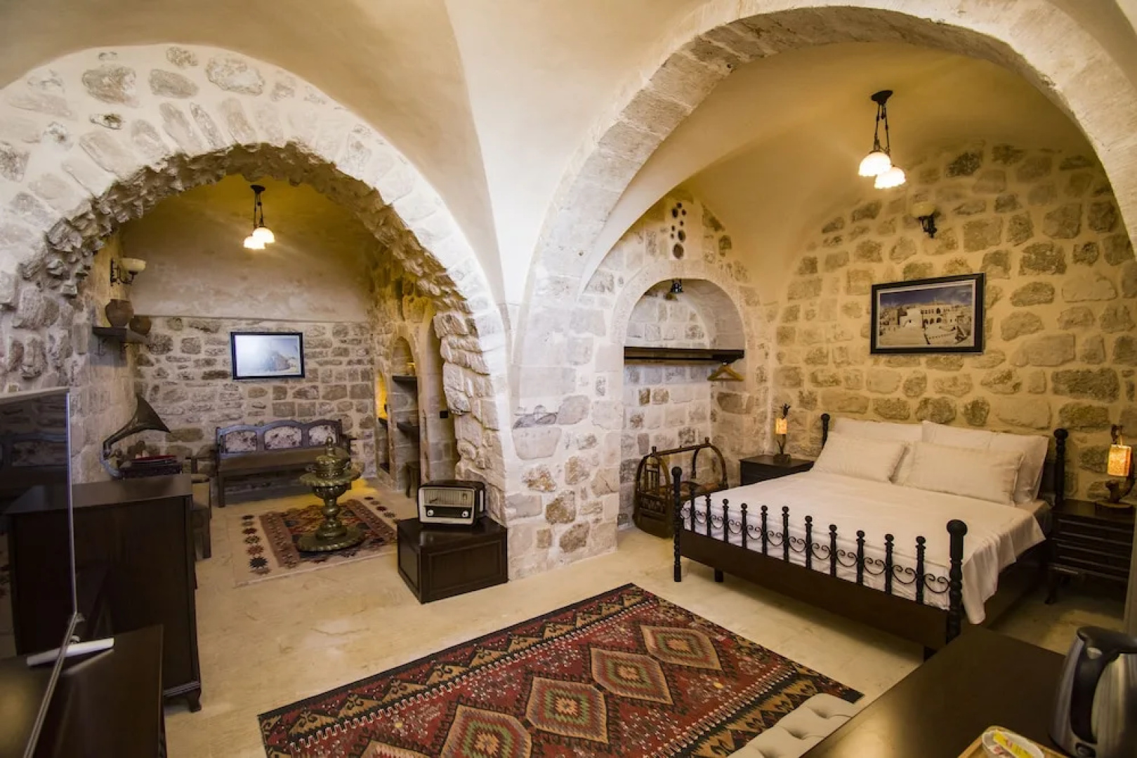 Old City Mardin