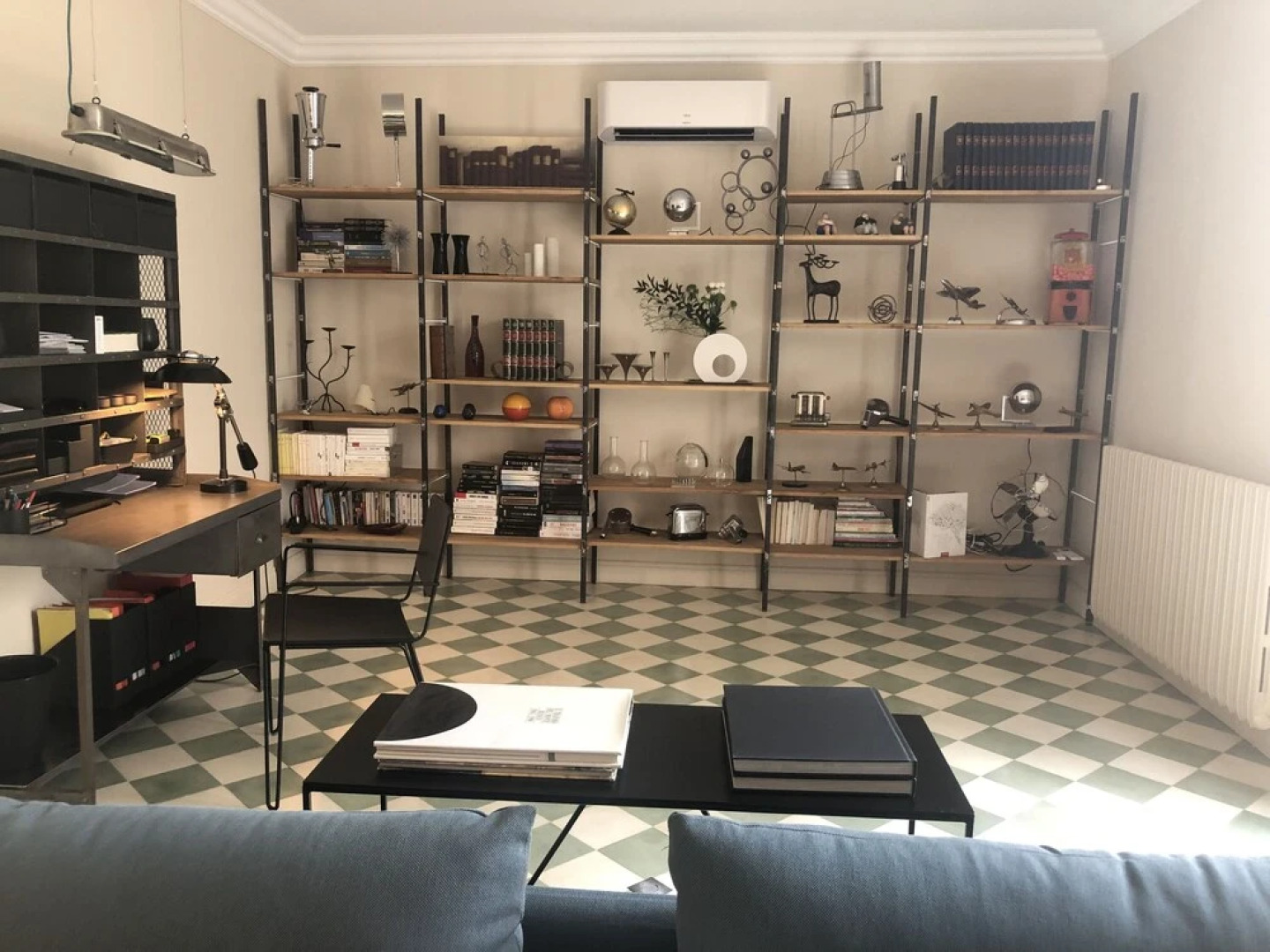 Maison 4 Chambres Bonnevie