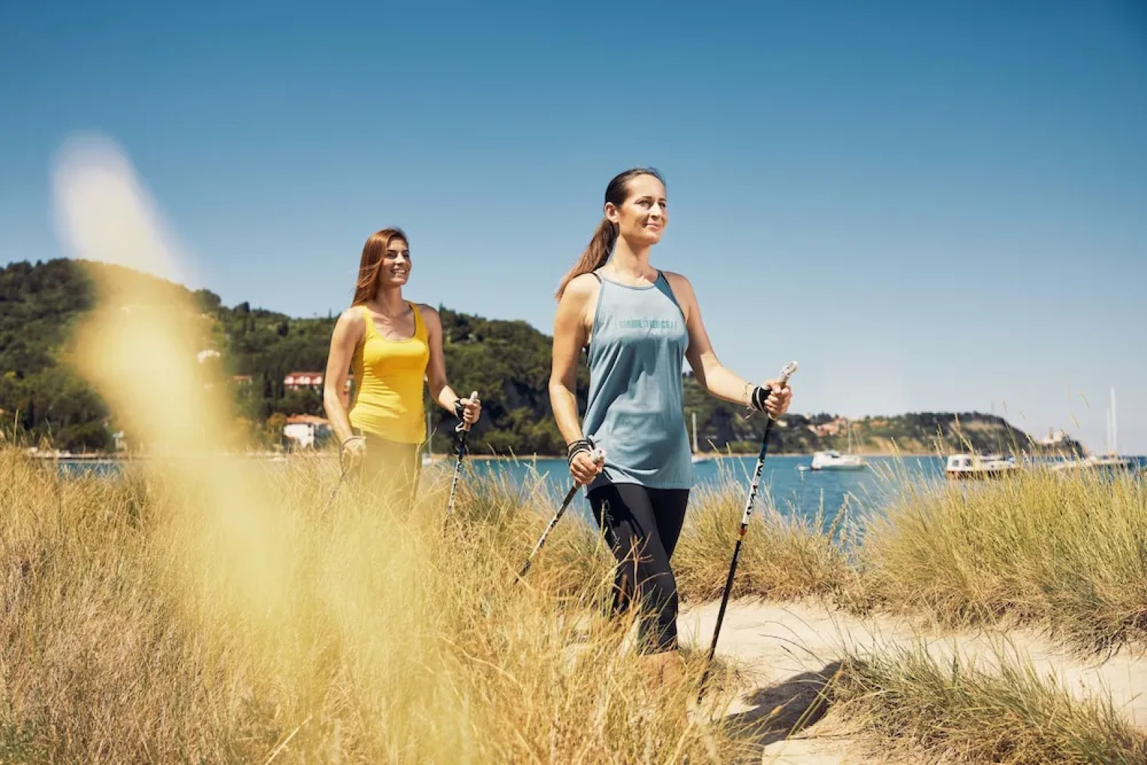 Terme Krka - Apartments Laguna