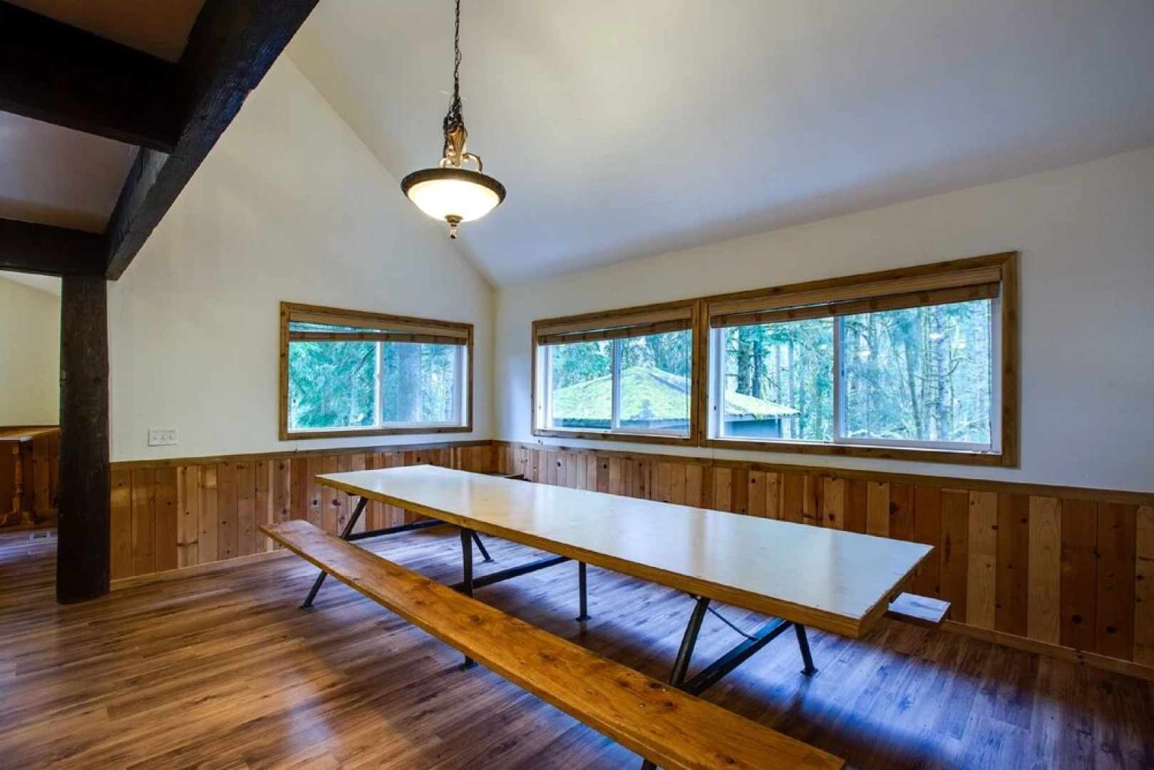 03MBH - WIFI -Pets OK - Sleeps 26