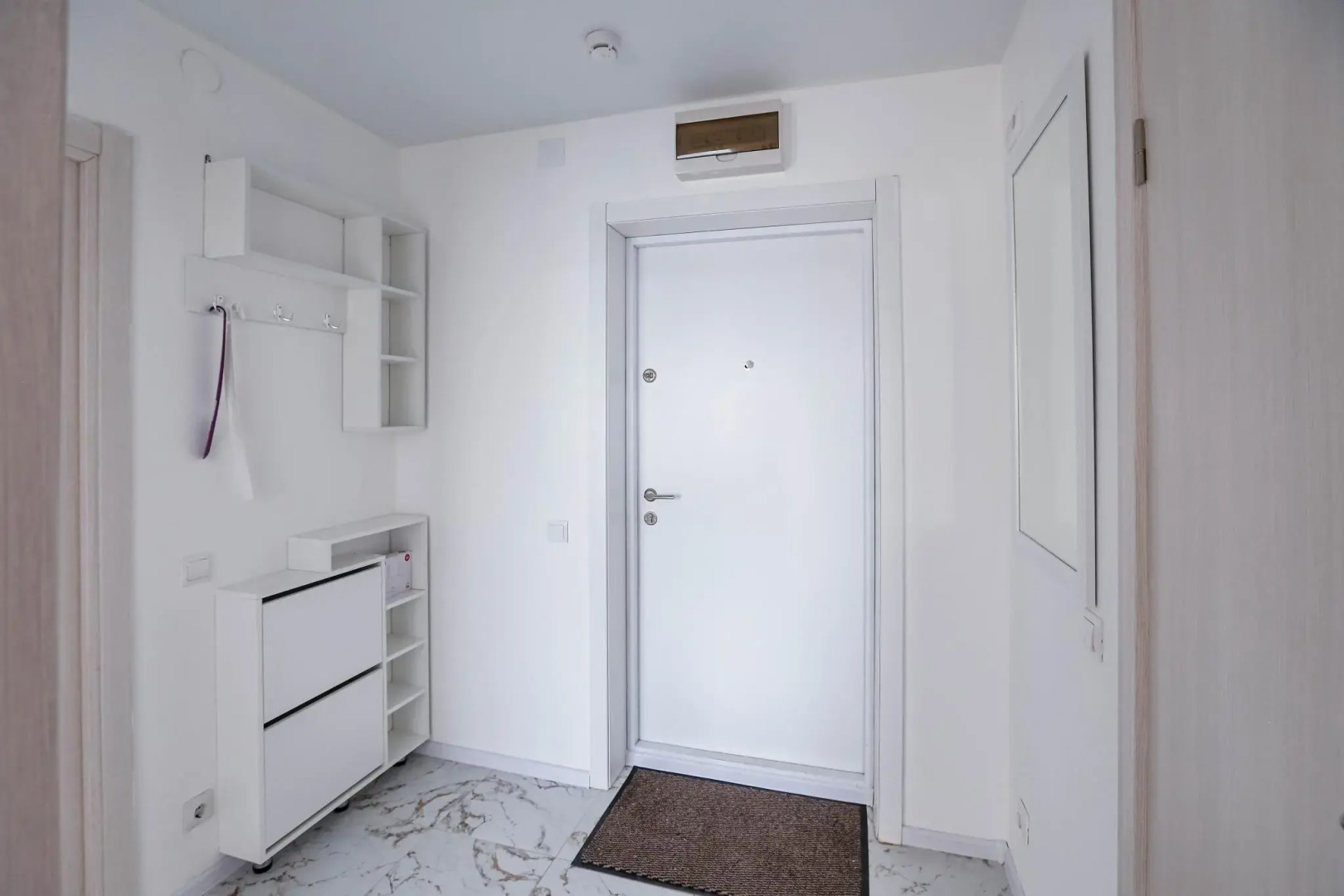 Sunny Days (Санни Дейз) на улице Сосновая 5 корпус 1