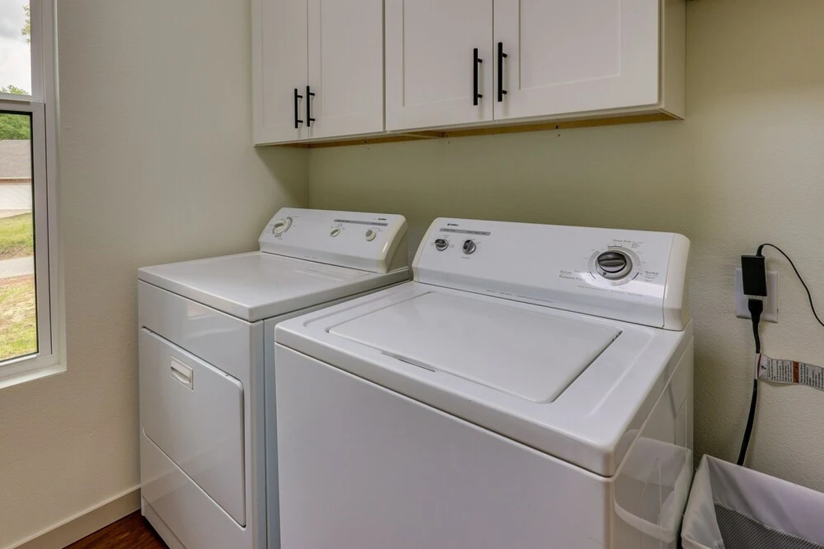 Bella Vista Vacation Rental on The Back 40 Trail!