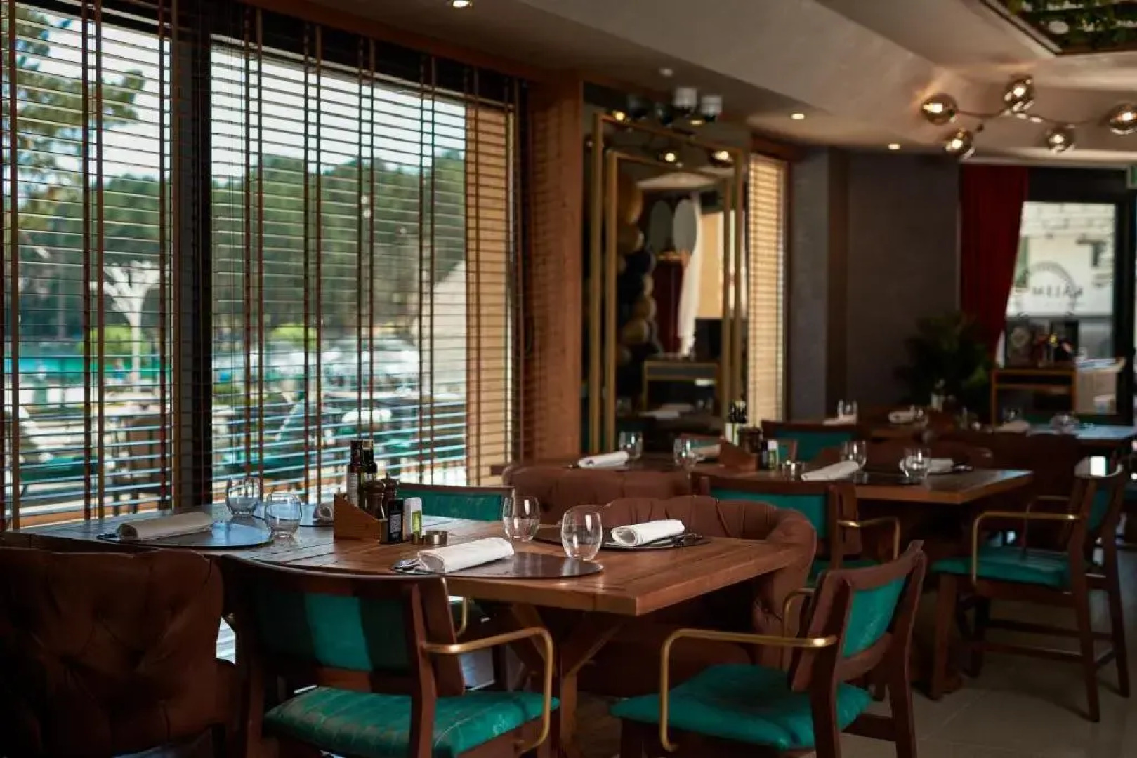 Zlatibor Lux Holiday Home