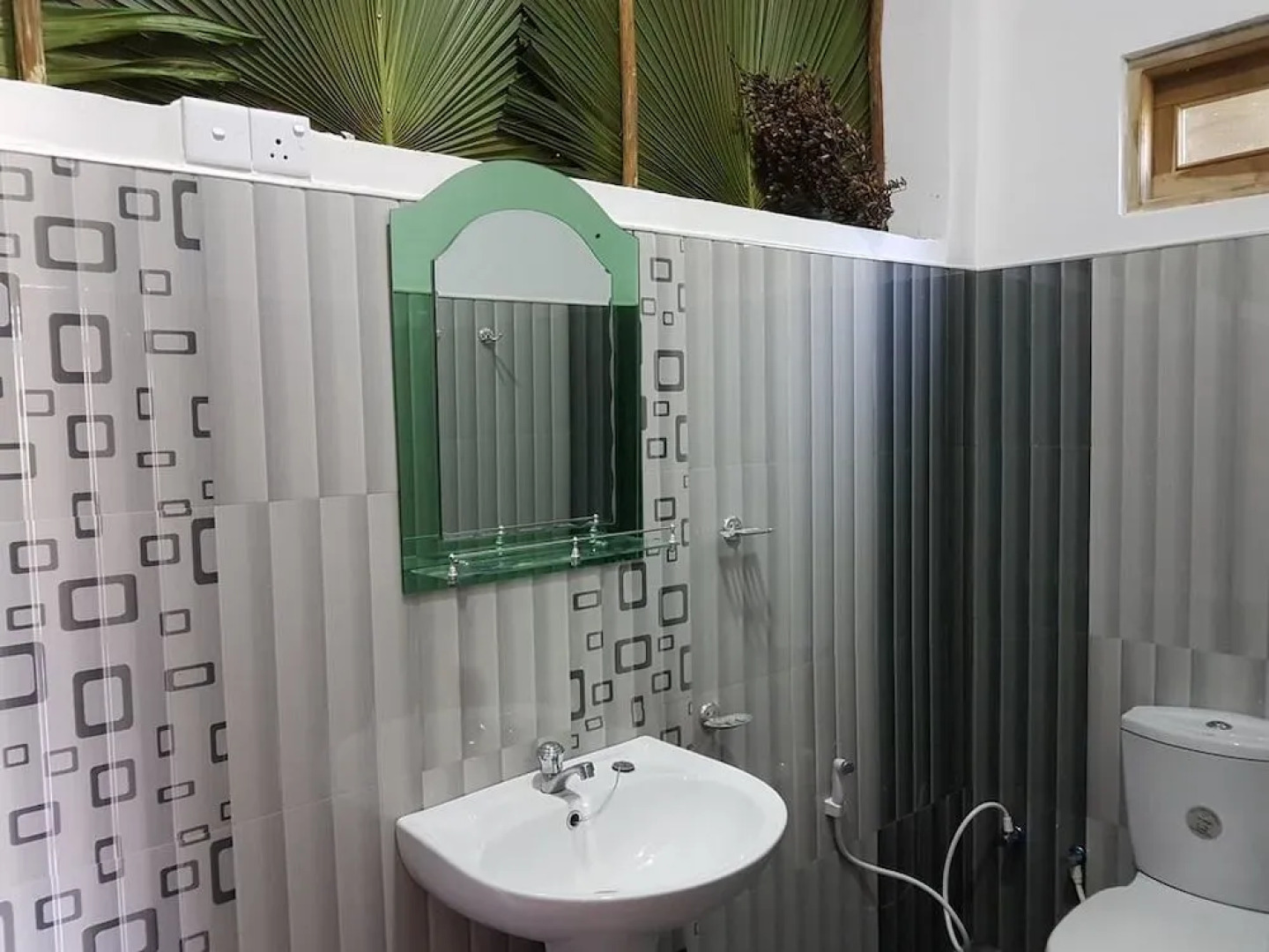 Wanawadula Hotel And Restaurant