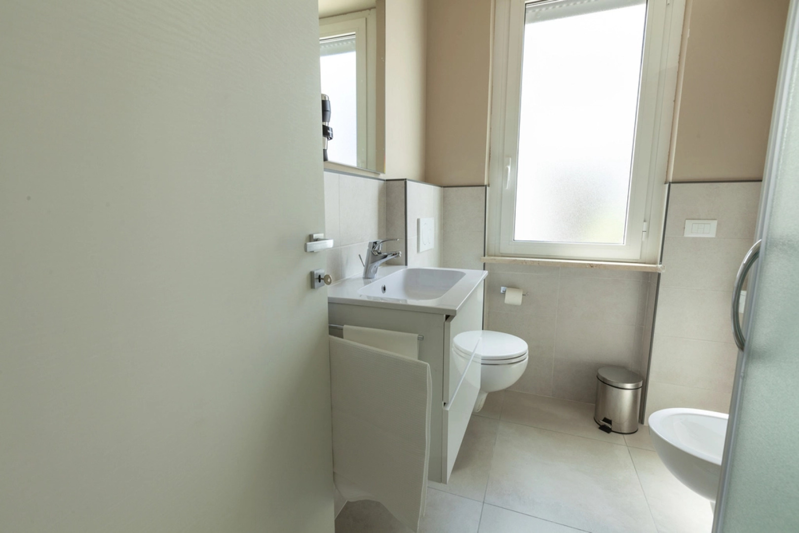 Alba Holiday Hotel & Residence