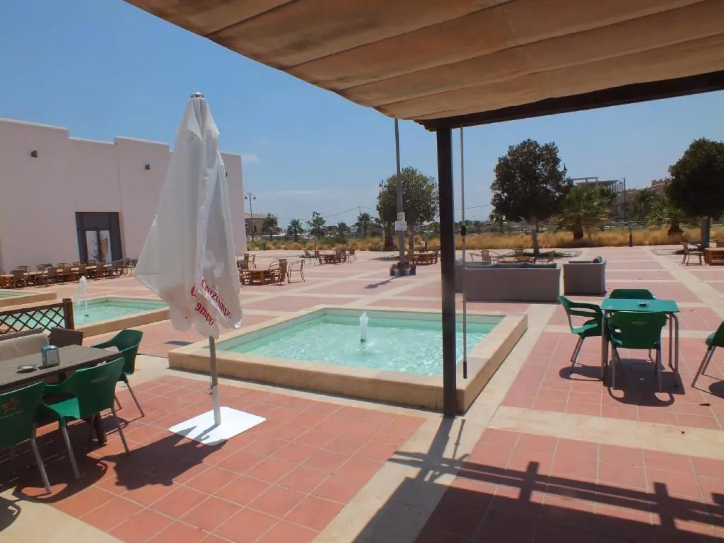 Las Terrazas de La Torre Golf Resort 55