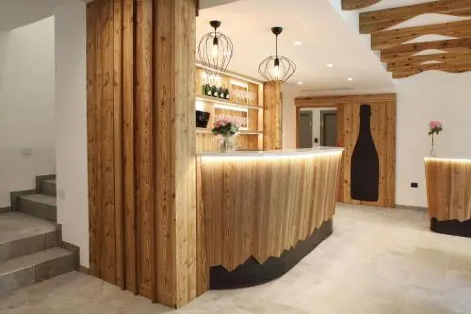 Agriturismo Maso Miri