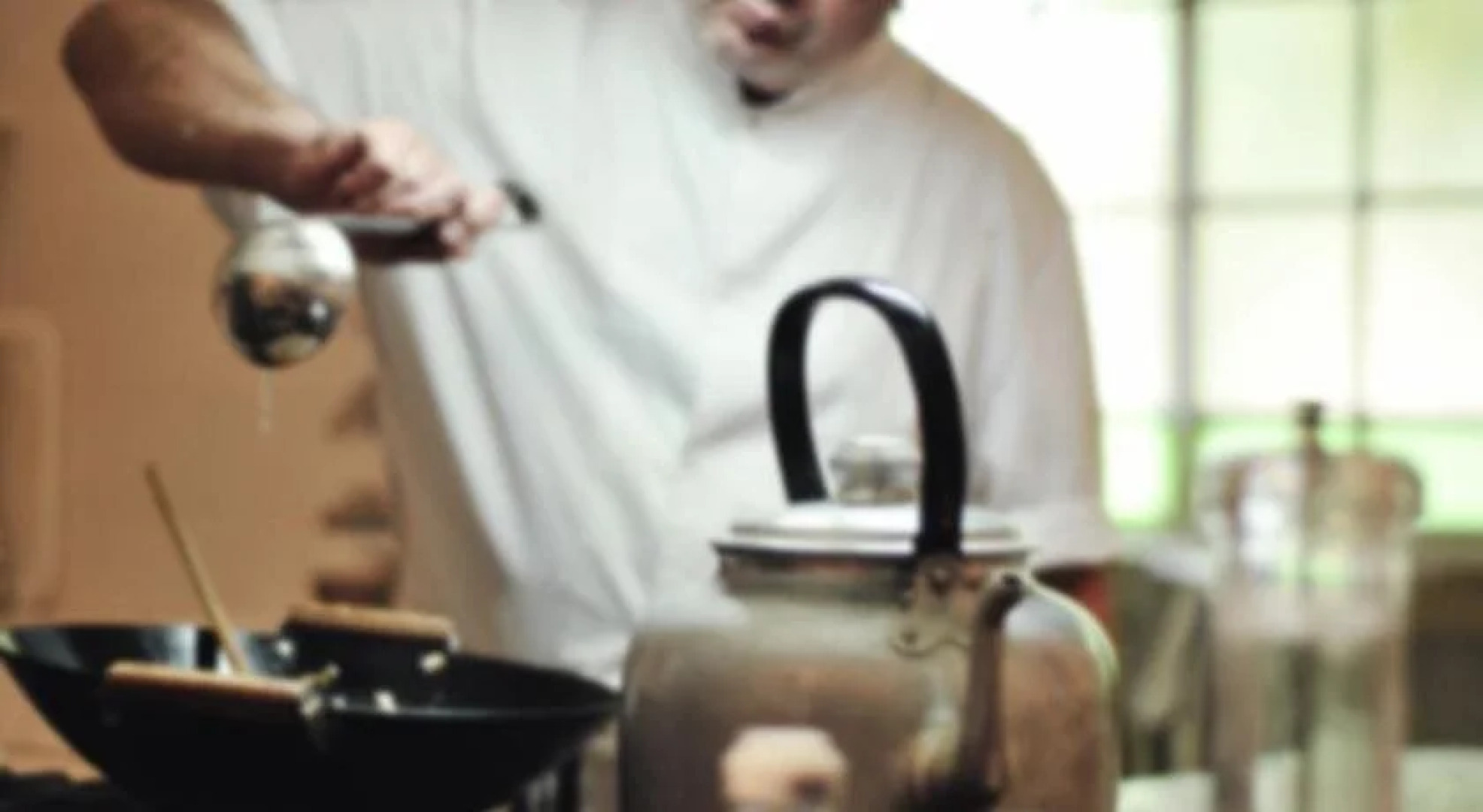 Hotel Victoria La Cumbre Golf Hotel