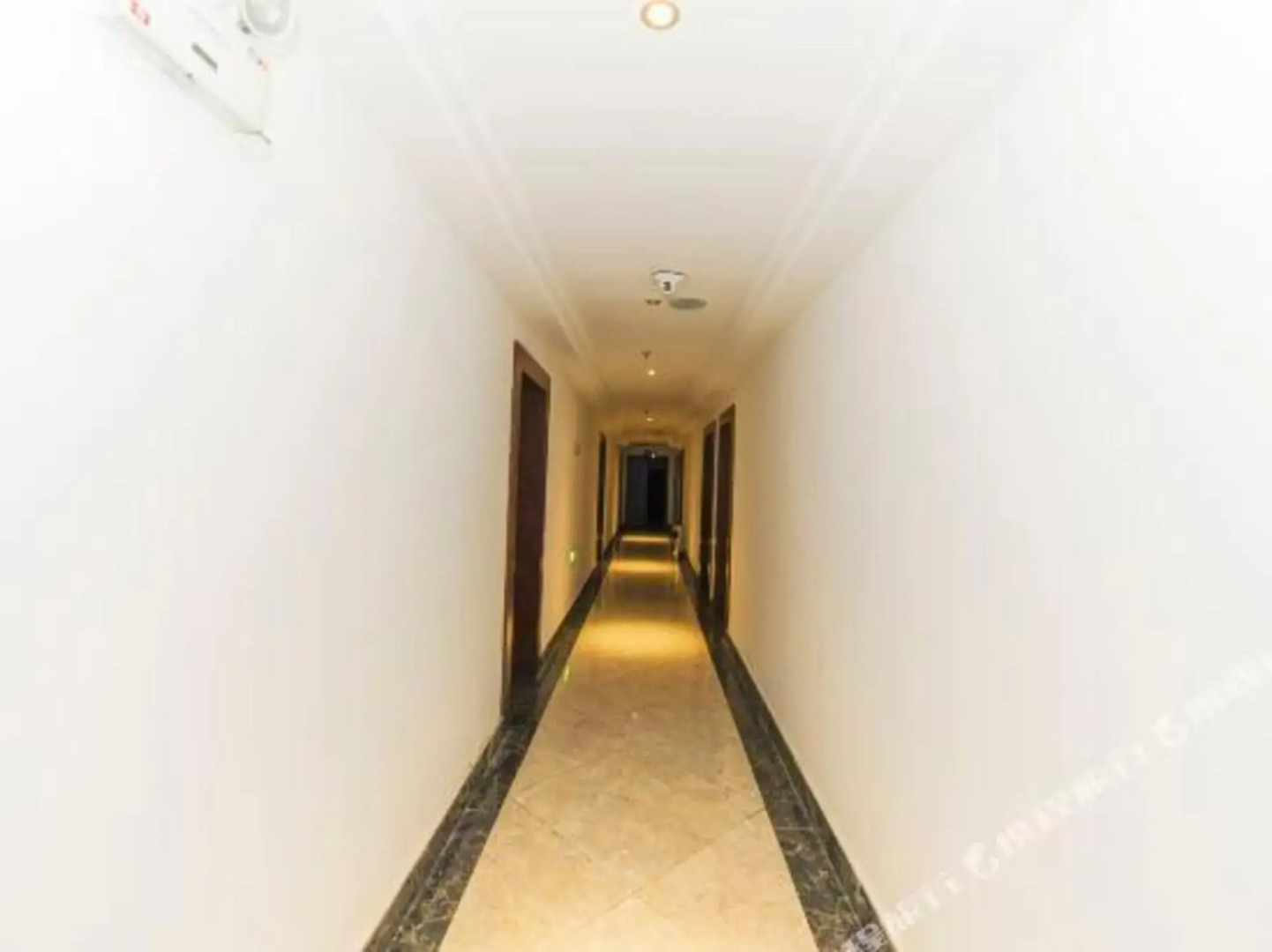 Yingtan Cuilin Hotel