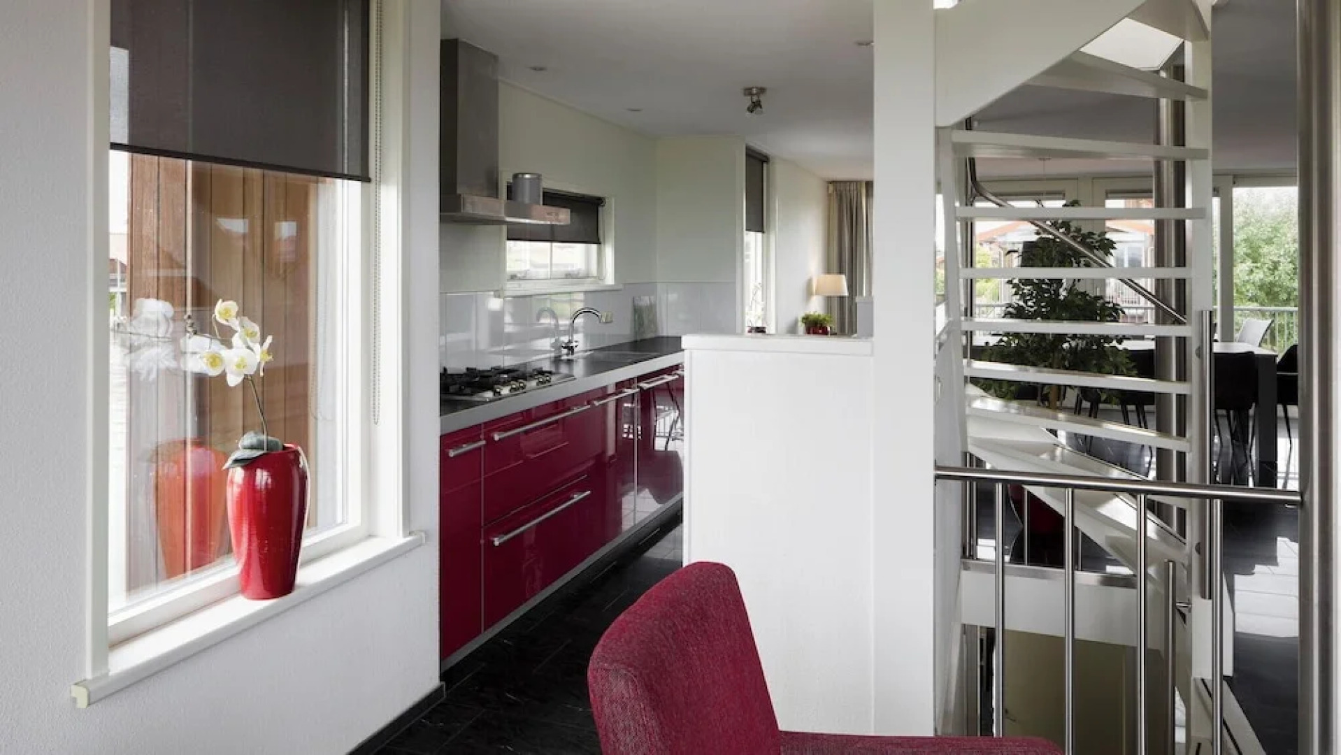 Summio Waterpark Zwartkruis