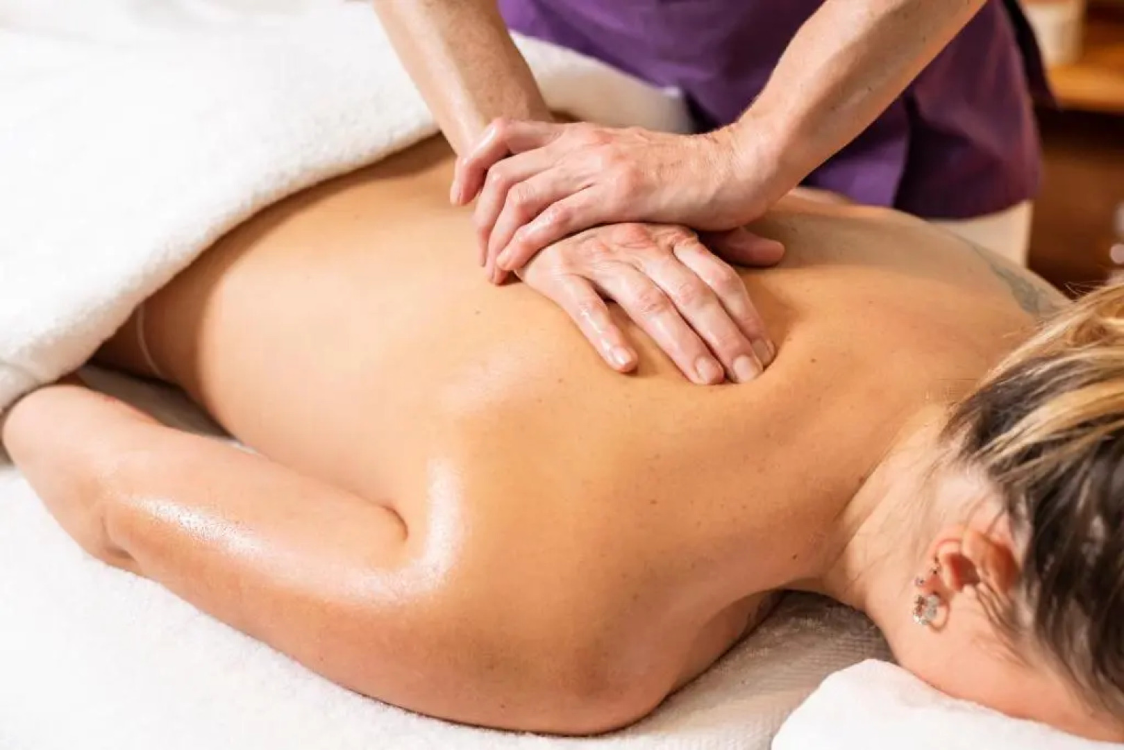 Antico Casale di Scansano