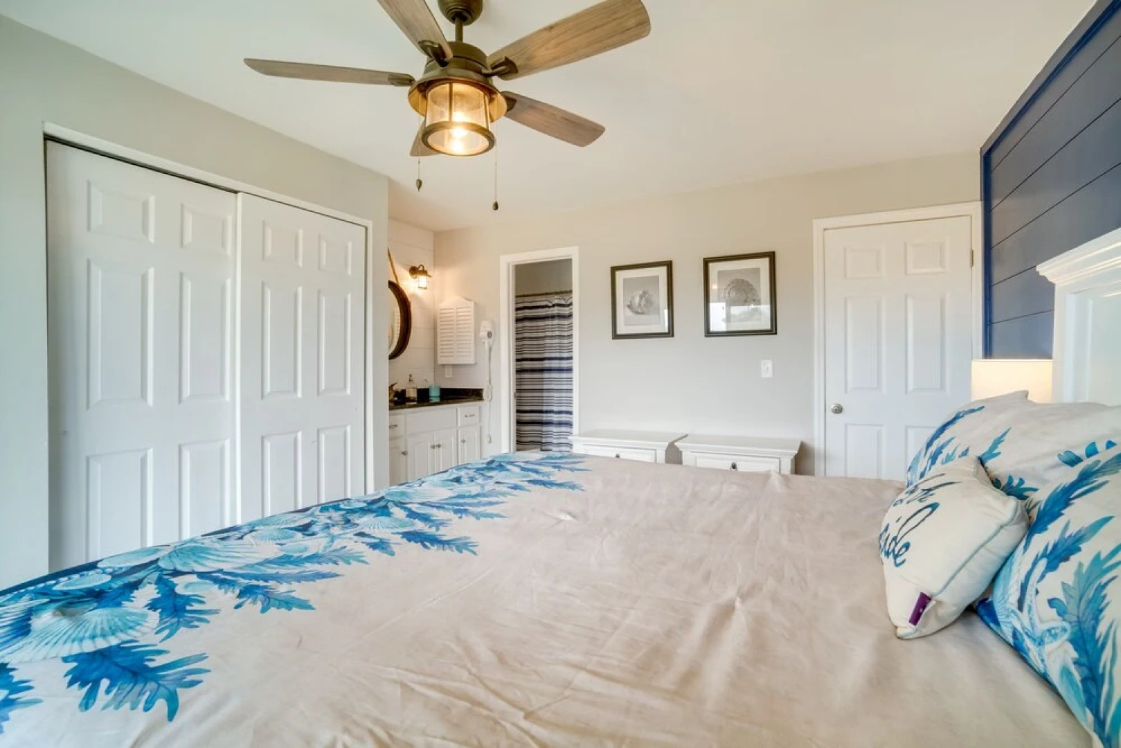 Beachfront Condo w/ 3 Pools on St Helena Island!