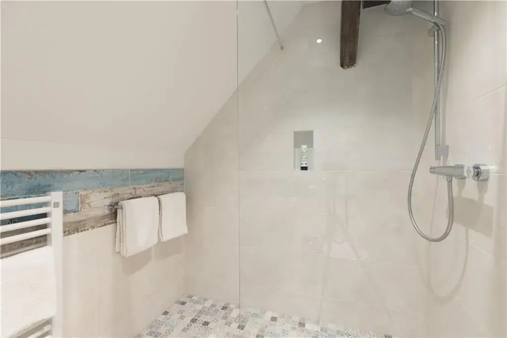 Best Western Plus Theodor Storm Hotel