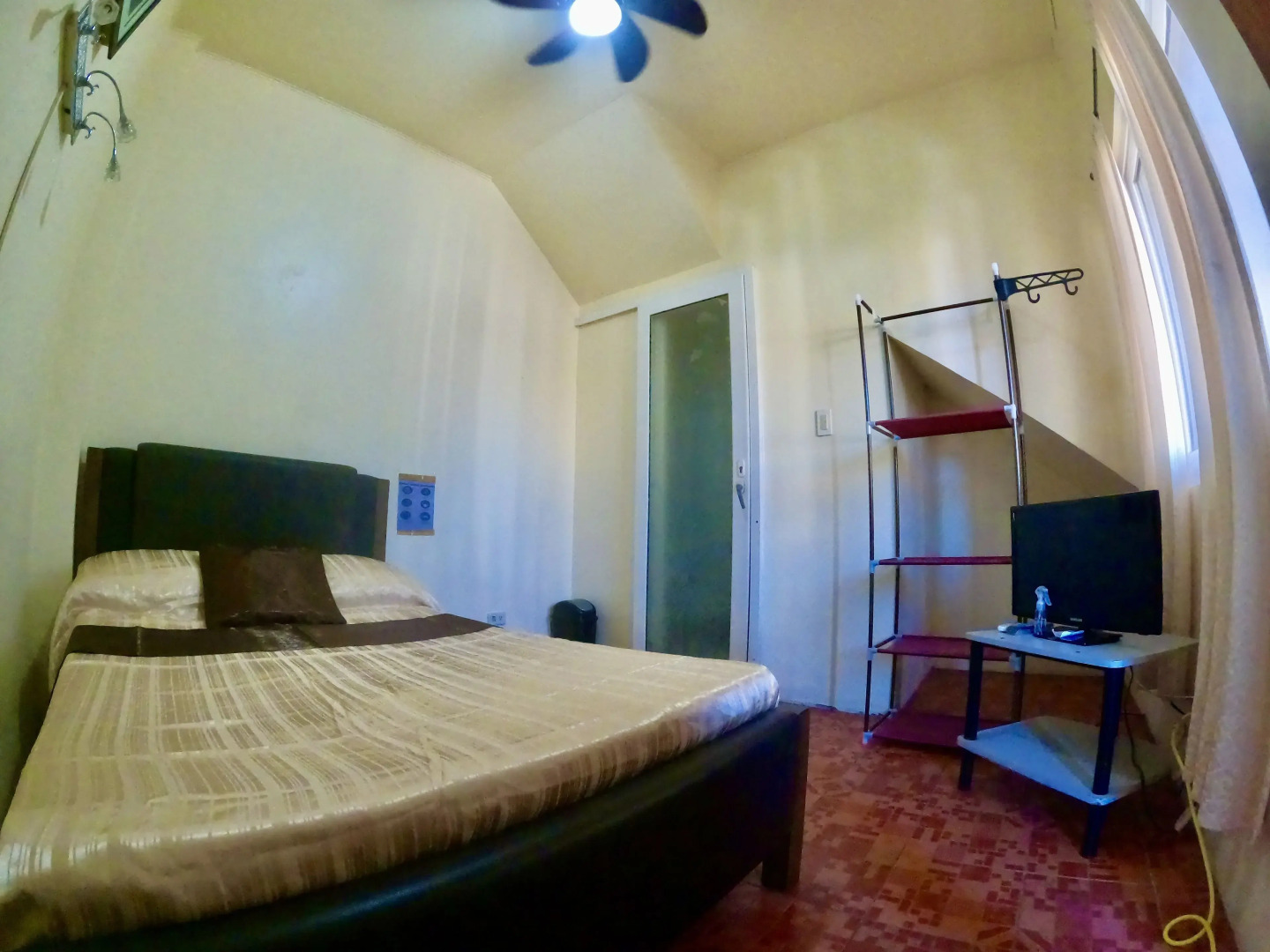 Pundaquit Luxury Resort