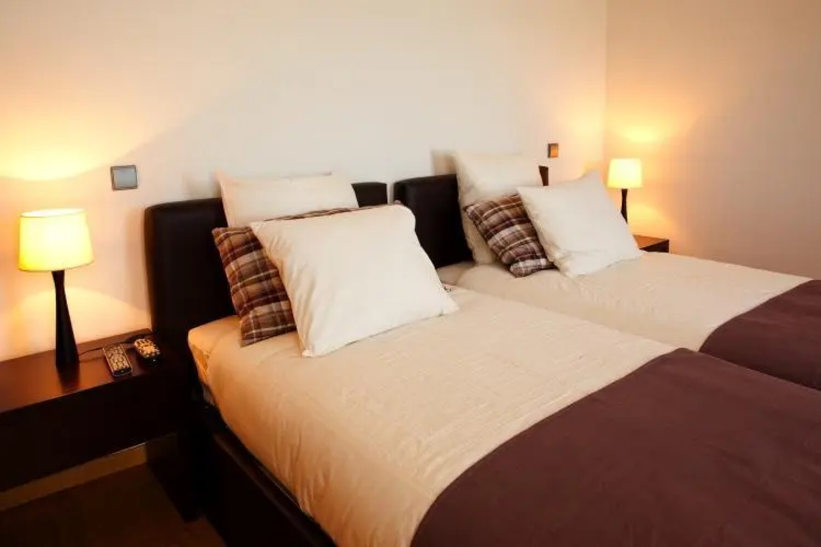 Casa Da Quinta De Vale D Arados