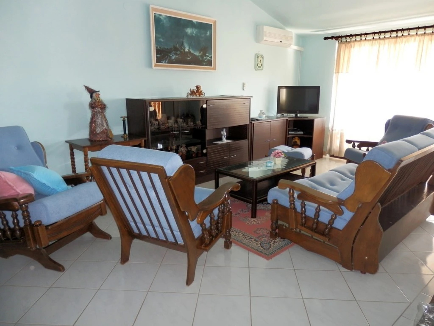 Apartment Elida: A1 Medulin, Istria