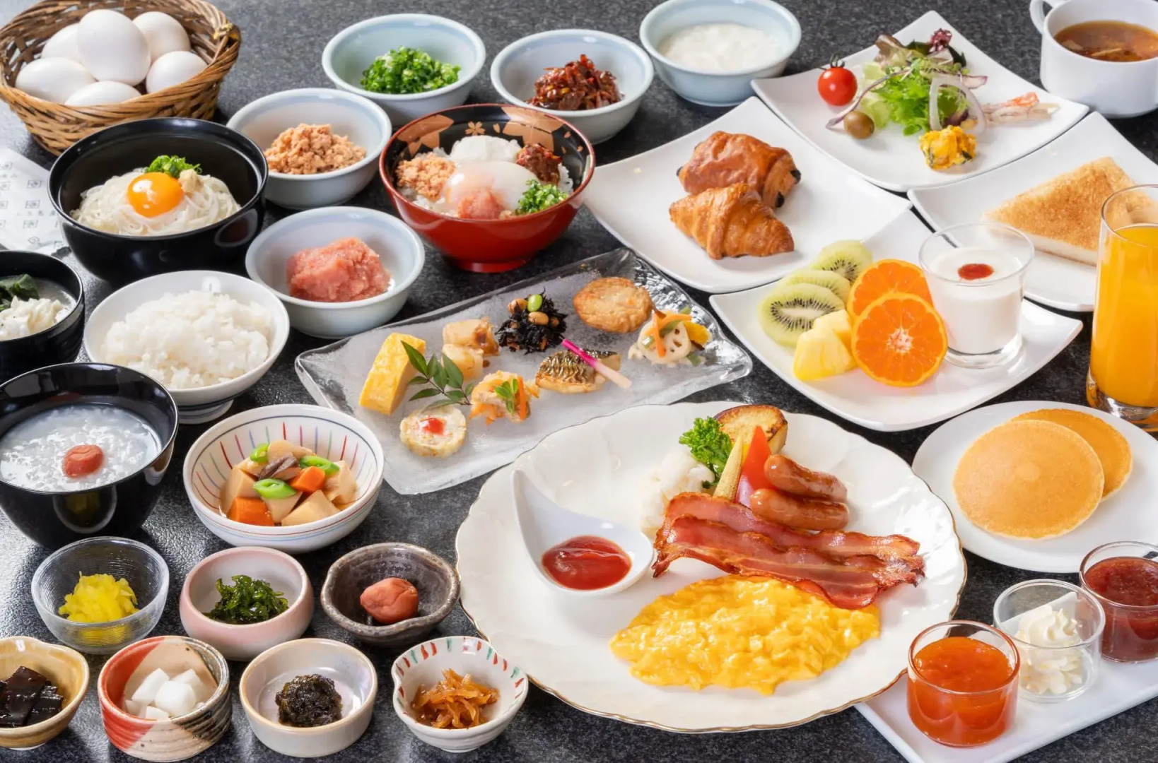 Resort Hotel Olivean Shodoshima