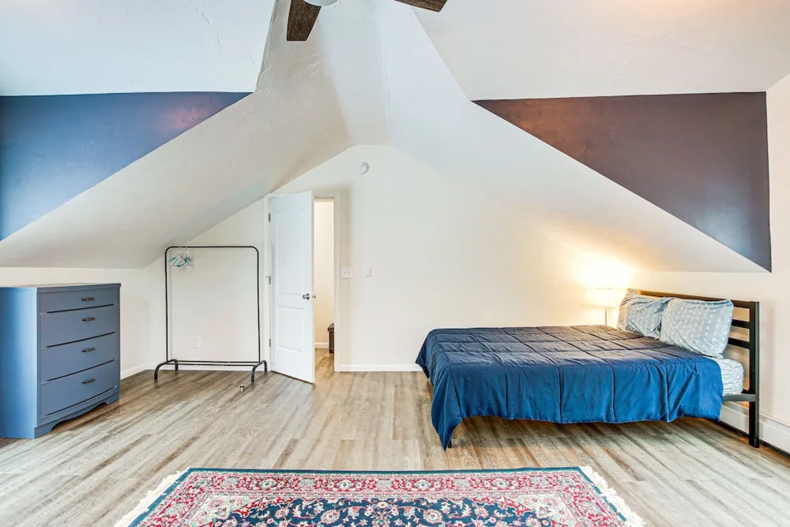 Home w/ Fireplace < 1 Mi to Peninsula State Park!