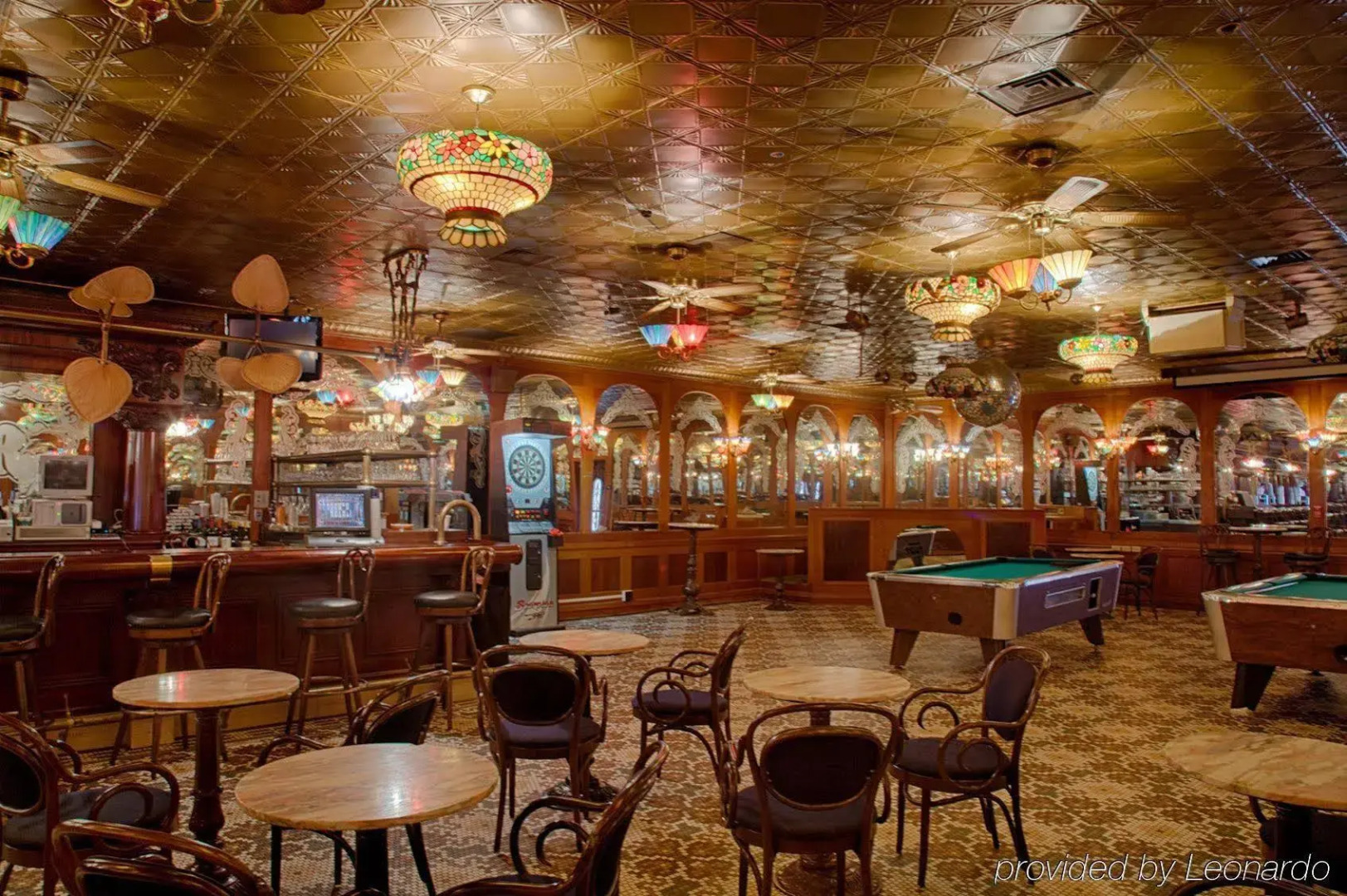 Holiday Inn Panama City by IHG