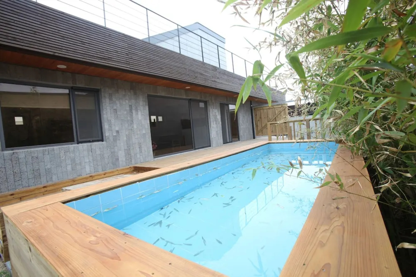 Bhanwar Singh Palace