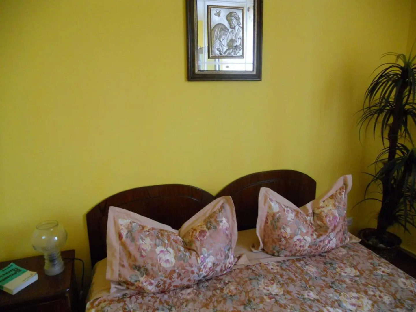 Apartament Gabriela
