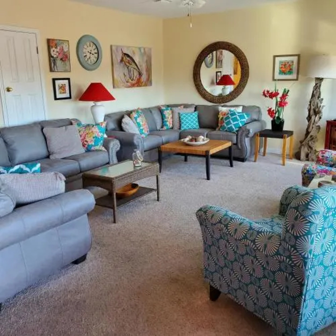 Shellchase by RedAwning